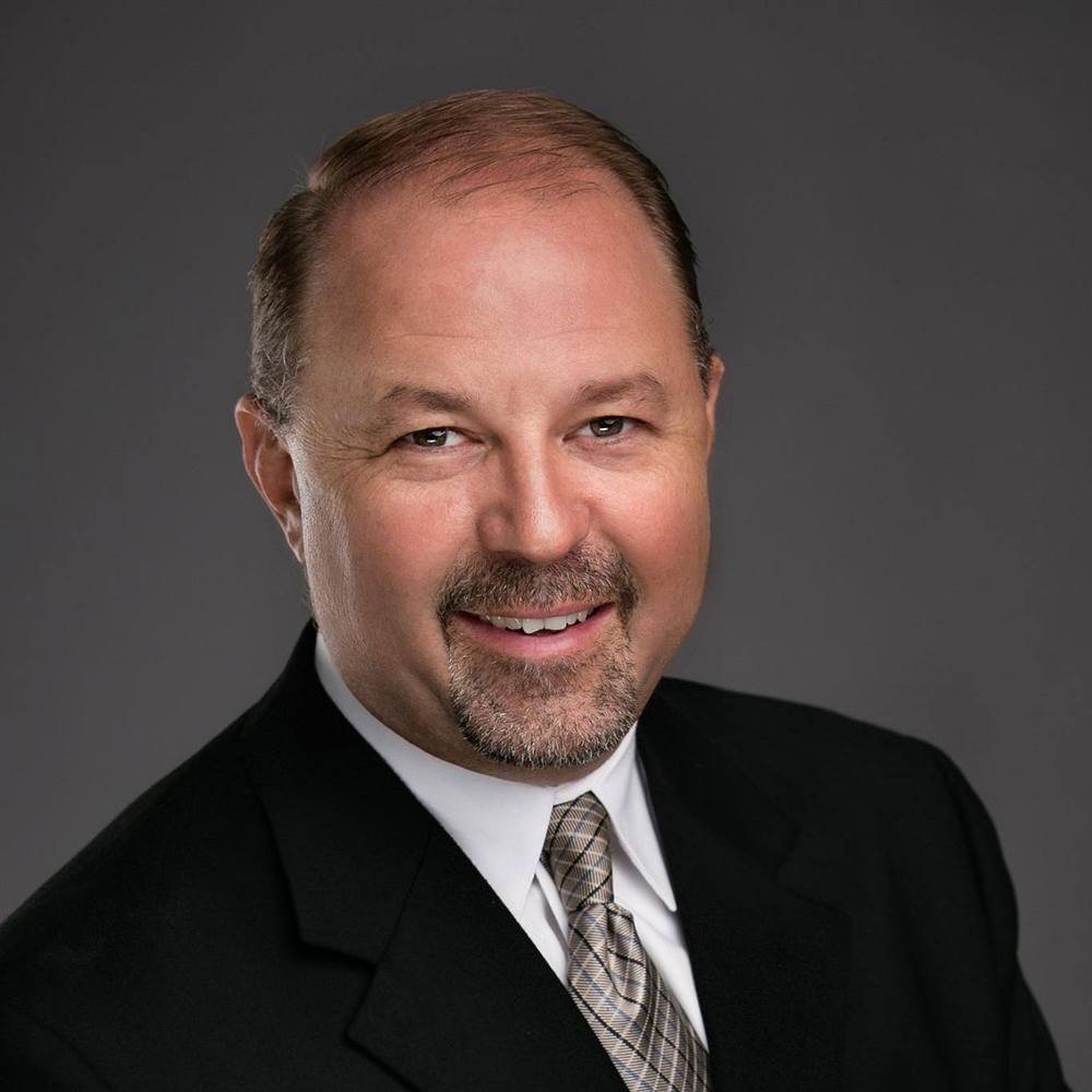 Meet your Posher, Skip